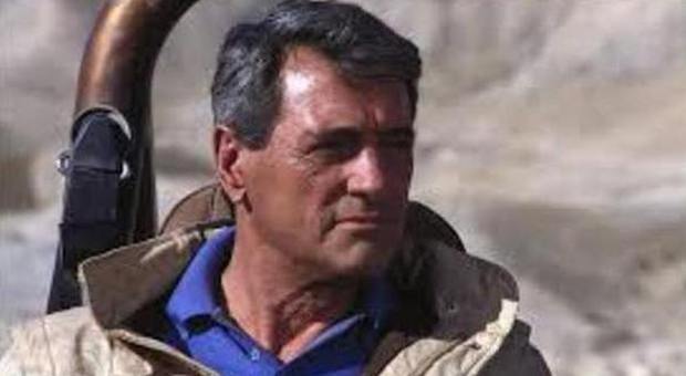 immagine Los Angeles, in vendita per un milione di dollari la villa abitata dall'attore Rock Hudson