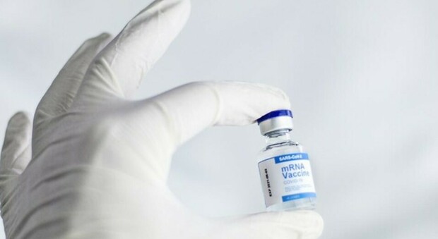 Nuovo vaccino aggiornato a Omicron, atteso l'ok di Ema e Aifa: ecco quando potrebbe arrivare