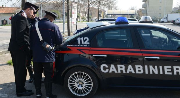 'Ndrangheta, arrestato sindaco di Bova Marina: altri 13 in manette fra politici e imprenditori