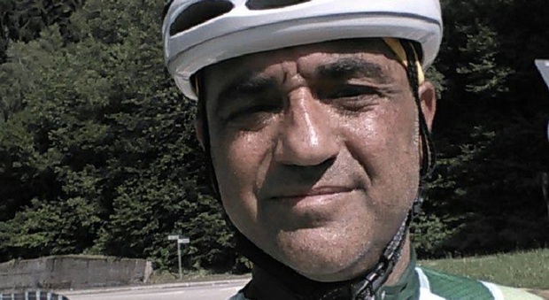 Gerardo Apuzzo