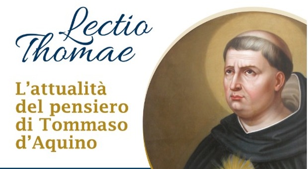 Tommaso d’Aquino e il Meridione, istituita una cattedra a Capodimonte