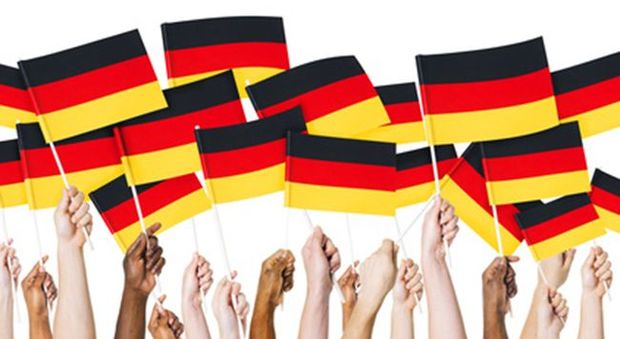 Germania, il PIL tiene il passo nel quarto trimestre