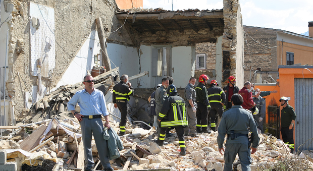 Terremoto a L'Aquila, "Lo Stato rivuole indietro i soldi". La denuncia della mamma di una vittima