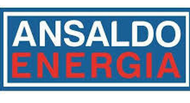 Ansaldo Energia: firmato accordo in Cina da 60 milioni di euro