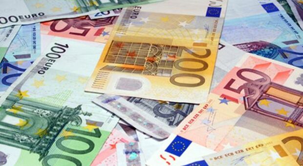 Risparmio, Assoreti: a settembre raccolta netta pari a 2,6 miliardi di euro