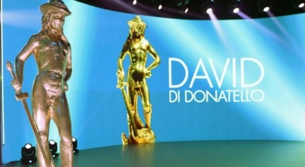 David di Donatello, tutte le candidature. Boom di nomination per "Lo chiamavano Jeeg Robot"