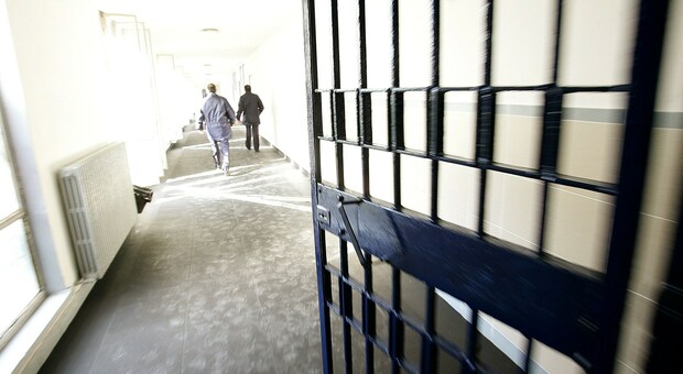 Commissione d’inchiesta per le carceri polveriera tra carenza di personale e strutture sanitarie inadeguate. Incontro in Regione