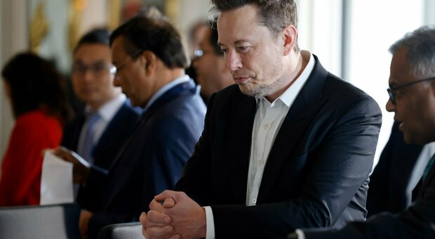 Twitter, Elon Musk ammette: «X potrebbe fallire». Ecco perché. Lo sfogo dopo gli ultimi problemi tecnici