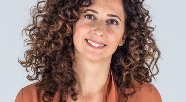 Teresa Mannino co-conduttrice a Sanremo 2024, chi è l'attrice comica che ha recitato con Woody Allen