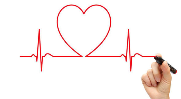 Elettrocardiogramma in ambulanza salvate 300 vite in 45 giorni