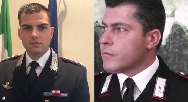 Non accetta il trasferimento e picchia il capitano: maresciallo dei carabinieri arrestato