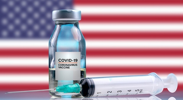 Covid, democrazia e viaggi: a che punto è la campagna vaccinale negli Usa?