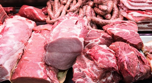«Carne di maiale infetta a Salerno», ecco l'ultima bufala del web