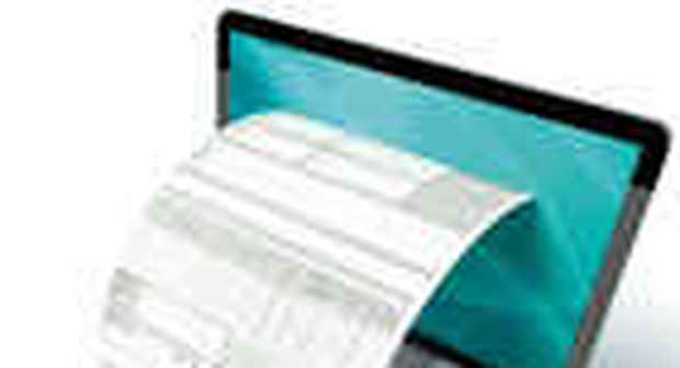 immagine La rendita catastale? Ora si verifica gratis on line
