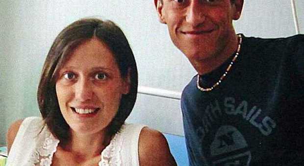 17enne ucciso a posto di blocco, Ilaria Cucchi: «Incontrerò famiglia di Davide»