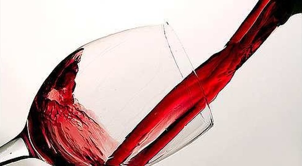 Il Ruchè «Laccento 2018» si aggiudica i tre bicchieri del Gambero Rosso