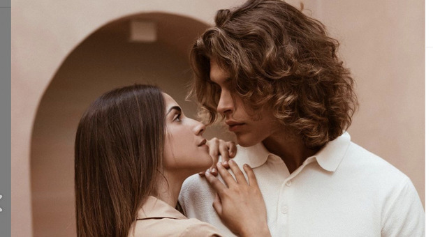 Uomini e donne, è finito l'amore tra Massimiliano e Vanessa. Su Instagram: «Ci siamo lasciati»