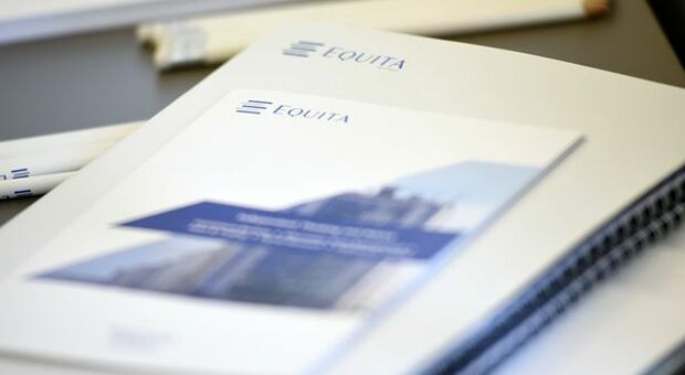 Equita e Adacta insieme per sviluppare attività di corporate finance nel Triveneto