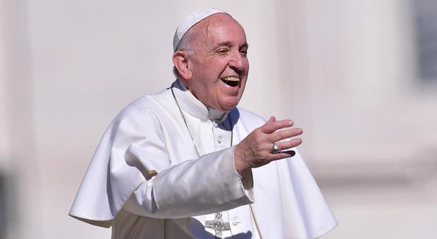 Papa Francesco a Milano, il piano sicurezza: due zone rosse, nove varchi e stop alle auto