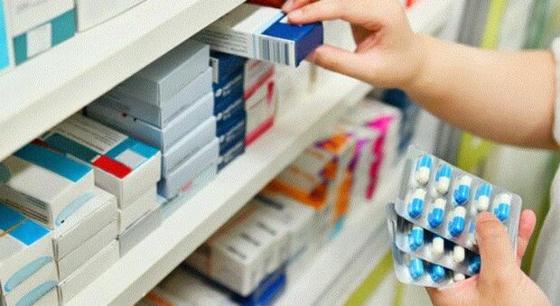 Roma, antibiotici per bambini introvabili nelle farmacie: ecco l'elenco dei medicinali irreperibili (anche diuretici e antidepressivi)