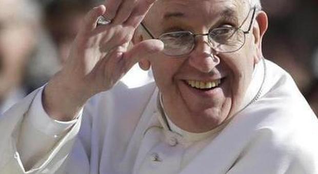 I vescovi a Papa Francesco: 4 volte grazie, preghi per noi