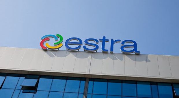 ESTRA, al via partnership con Atala per mobilità sostenibile