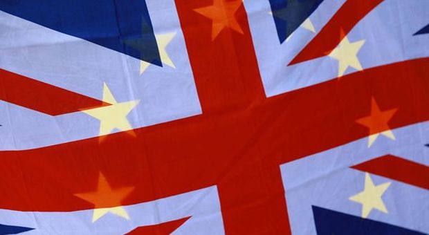 Brexit, Di Stefano: "Non sia shock su nostre relazioni bilaterali"