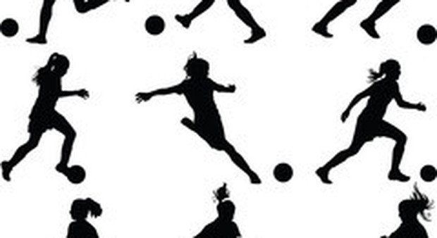 Garambois: «Con "portiera" e "arbitra" facciamo gol ai mondiali del linguaggio»