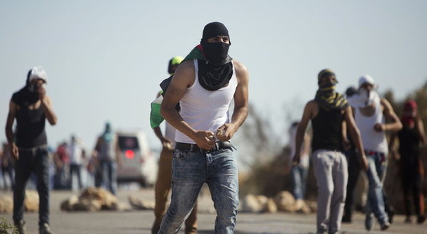 Israele, bimbo palestinese bruciato vivo: arresti preventivi per estremisti ebrei