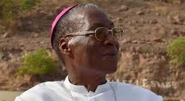Conti milionari in Svizzera del vescovo del Mali appena nominato cardinale: scoppia il caso