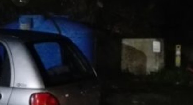 Uomo anziano sparito a Nocera: è stato trovato cadavere