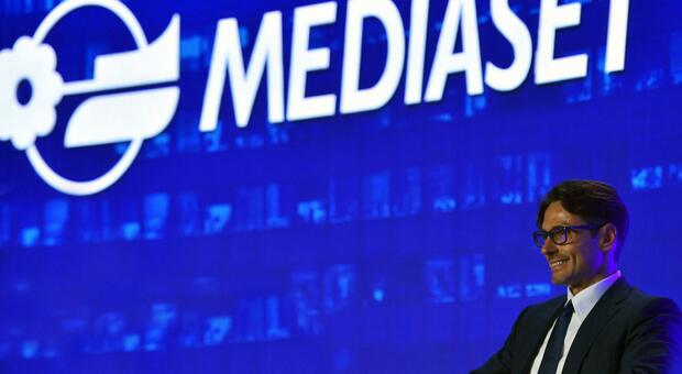 Mediaset dice addio al trash, Pier Silvio Berlusconi: «Ora puntiamo alle famiglie»
