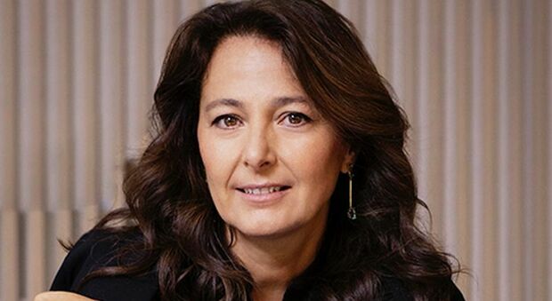 Stefania Lazzaroni, direttrice generale di Altagamma: «Il nuovo lusso è inclusivo e sostenibile»