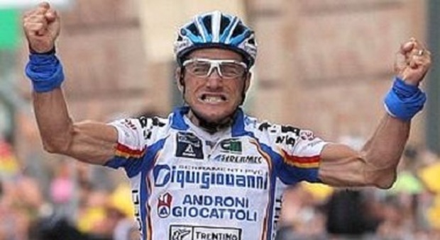 Alessandro Bertolini