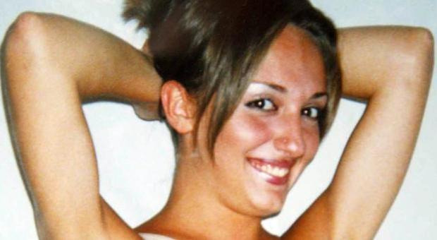 Romina Del Gaudio, dopo 15 anni vicini alla svolta: il nome del killer dall'esame del Dna