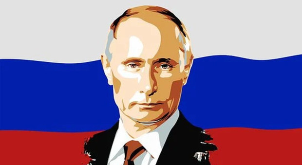 Putin sotto accusa anche in Russia