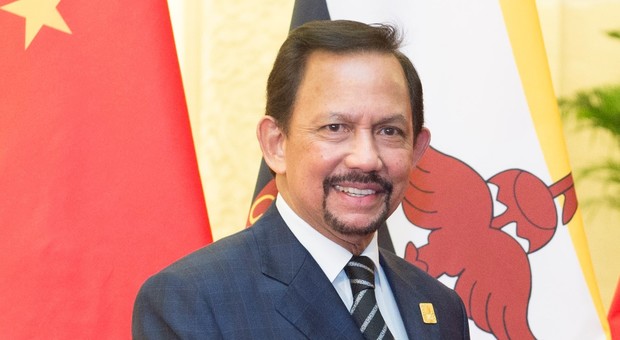 Lapidazione contro i gay, il Brunei scrive alla Ue: «Rispettate le nostre tradizioni»