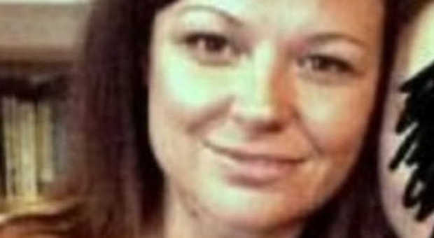 Brescia, scomparsa da 10 giorni ritrovata in un bar: stava bevendo un caffé