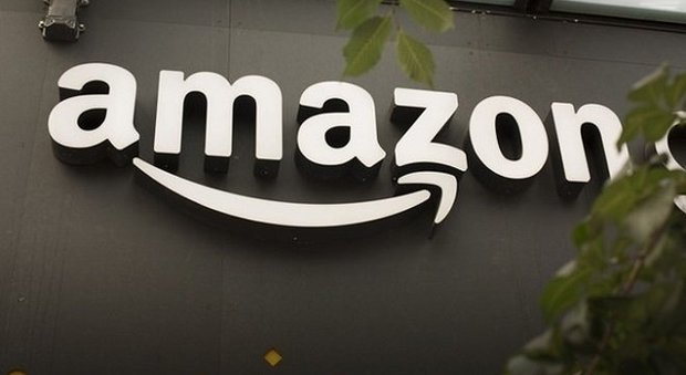 Amazon deve assumere 1.308 lavoratori