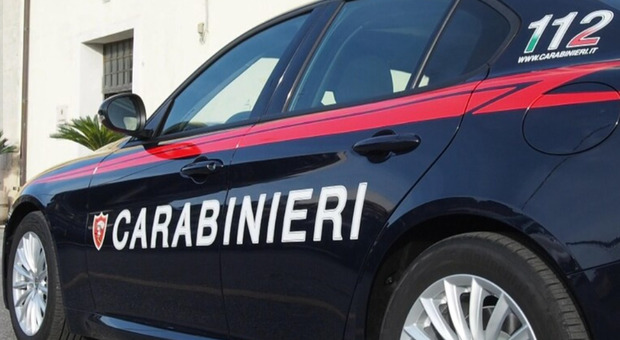 Udine, omicidio a Precenicco: donna uccide il marito, fermata dagli investigatori