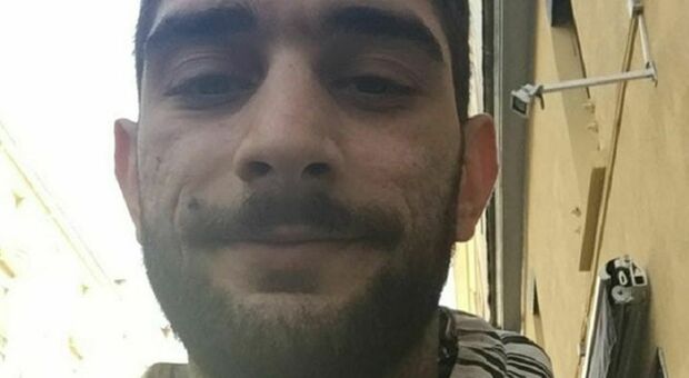 Francesco Flauto torna in Italia per scontare la pena, era stato arrestato in Romania per traffico e detenzione di stupefacenti