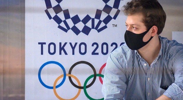 Olimpiadi, il Cio agli atleti: «Continuate a prepararvi per Tokyo 2020»