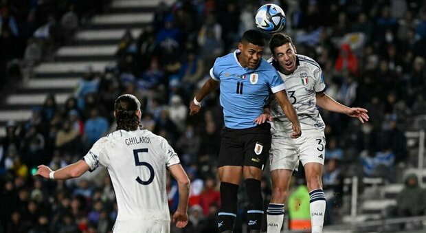 Italia-Uruguay, finale Mondiali Under 20: orario, dove vederla e probabili formazioni