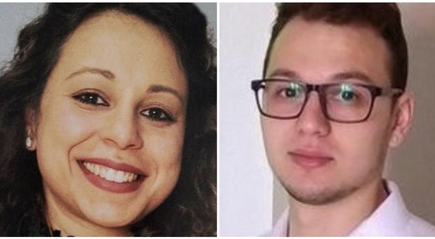 Francesca Compagnone uccisa con un colpo di fucile: il 25enne che sparò «per gioco» torna ai domiciliari