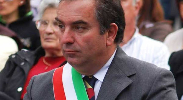Andrea Garbini confermato sindaco di Castel Giorgio