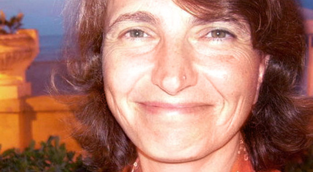 Paola Labriola, la psichiatra uccisa a Bari con 57 coltellate. I giudici: «La sicurezza fu piegata dal budget»