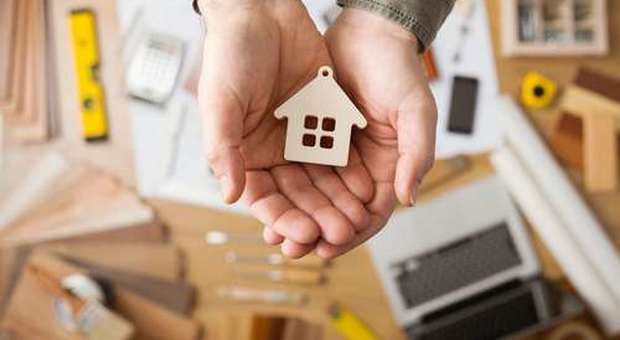 immagine Tutelarsi al meglio nell’acquisto con il contratto di convivenza