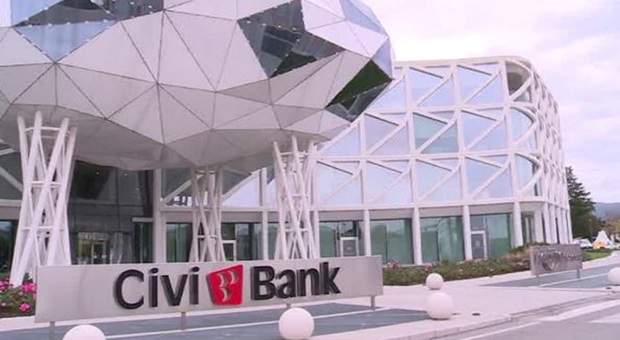 Civibank