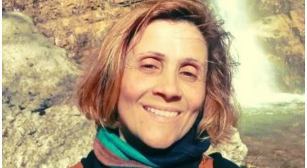 Milena Santirocco ritrovata viva, l'insegnante abruzzese si è presentata in commissariato in Campania: «Vorrei chiamare la mia famiglia»