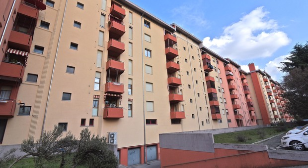 Abusi edilizi sulle case popolari di Treviso: «Deve essere fatta chiarezza»